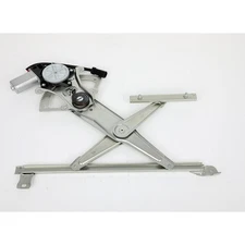 US Stock Window Regulator For Subaru Legacy 09-05 Subaru Outback 09-05 748-896