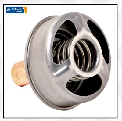 Thermostat Kühlmittel CALORSTAT by Vernet TH4495.86 für RENAULT 21 11 SUPER 16 1