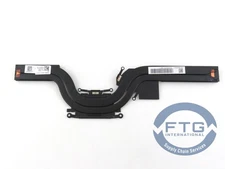 L87960-001 Laptop Thermal CPU GPU Cooling Heatsink Fan Assembly