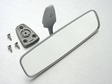 Datsun 720 for Nissan Truck ute 1000 B10 KB10 interior rear view mirror