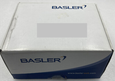 Basler avA1000-120kc Area Scan Camera