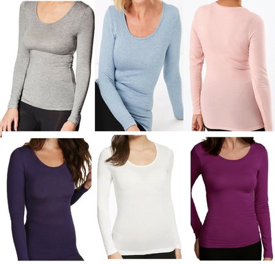 heatgen thermal tops