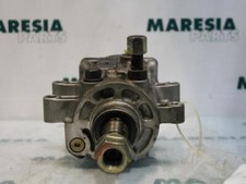 Carburateur Renault VEL SATIS