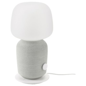 ikea wifi speaker
