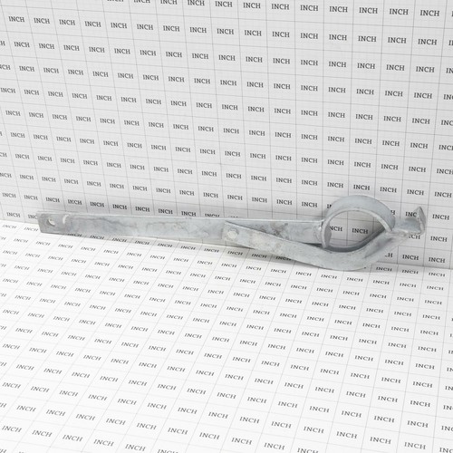 Chain Link Fence Manual Fabric Hand Stretcher - Fencing Stretcher Tool - 第 6/6 張圖片