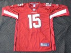 Foto 1 di 2