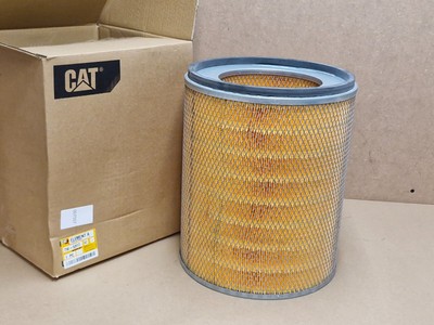Caterpillar Motor Luftfilter außen 7W-5317 7W5317 Original NEU OEM