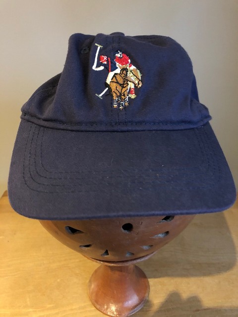 aquascutum kiril cap 