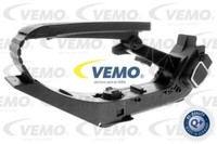 Vemo V30-82-0004 Sensor, Fahrpedalstellung FüR MERCEDES-BENZ