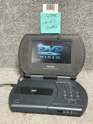 s-l400.jpg s-l400.jpg