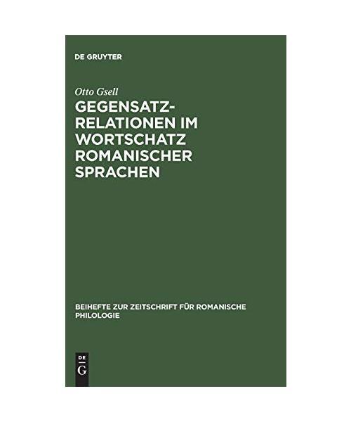 Afbeelding 1 van 1