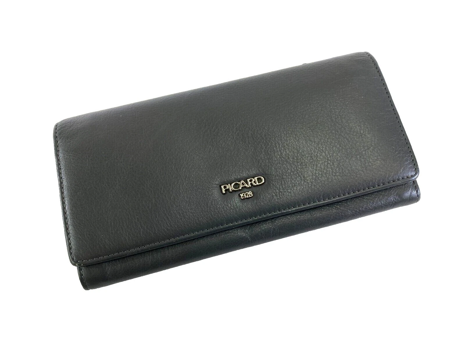 Picard Carteras para Mujeres