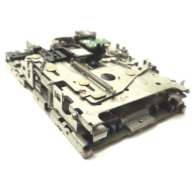 富士通 FMVD3802HP Corei5-8500 HDD500GB 16GB Fujitsu FMVD3802HP Core i5-8500 SSD 500GB 8GB