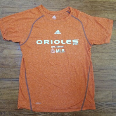 kids orioles t shirt