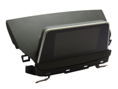 ⭐ MITSUBISHI ECLIPSE CROSS 8742A013XA L7900035 Multifunction