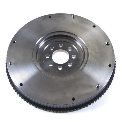 Clutch Flywheel LuK LFW306 - Picture 1 of 2