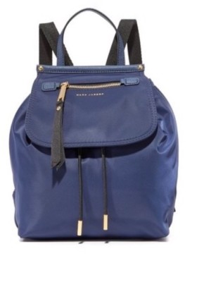 marc jacobs trooper bolsa