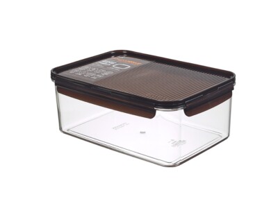 LocknLock: BisFree Dose Modular rechteckig 3,5 L (LBF407)
