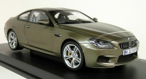 Paragon Models BMW M3 G80 Toronto Red 1/64 Diecast Model Car - Metal Body With Rubber Tires