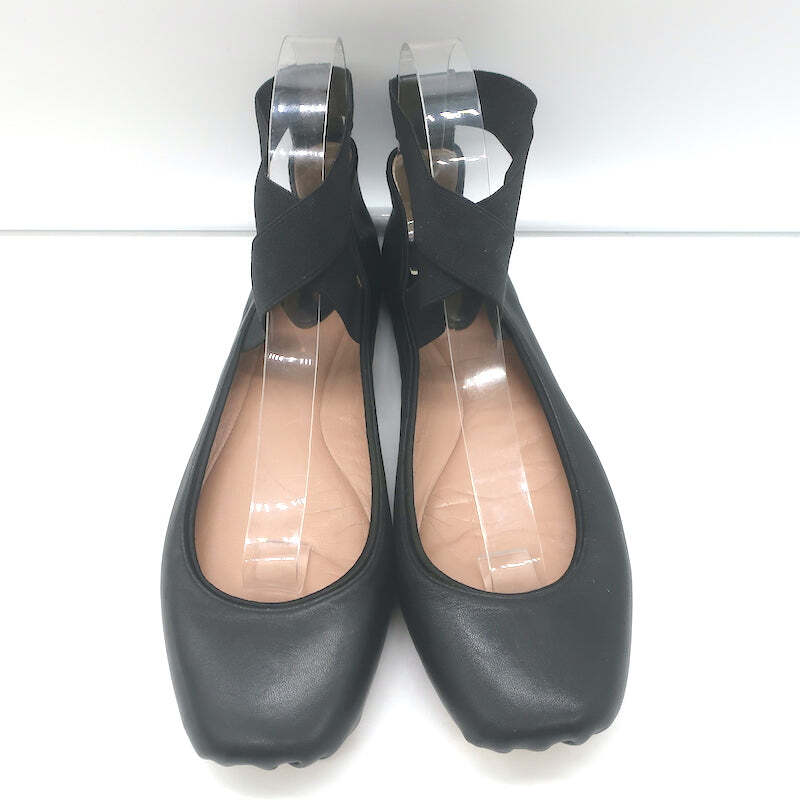 バレエシューズ CLOE BALLET FLATS Chloe Ballet Flat - Monkee's of Houston
