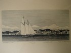 Bild 10 von 12