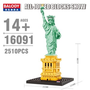balody building blocks