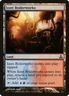 Izzet Boilerworks Guildpact Light Play MTG Magic DNA GAMES