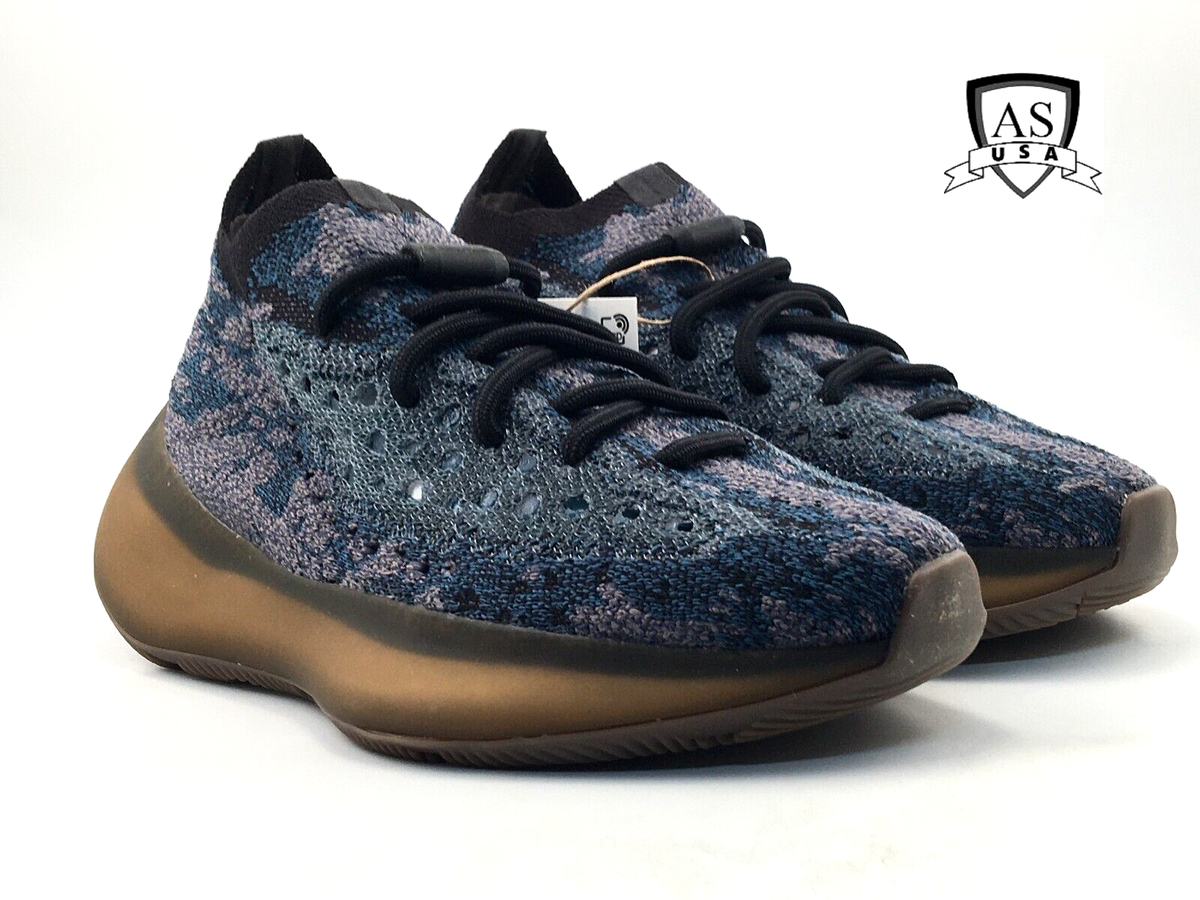 adidas yeezy boost 380 triple black