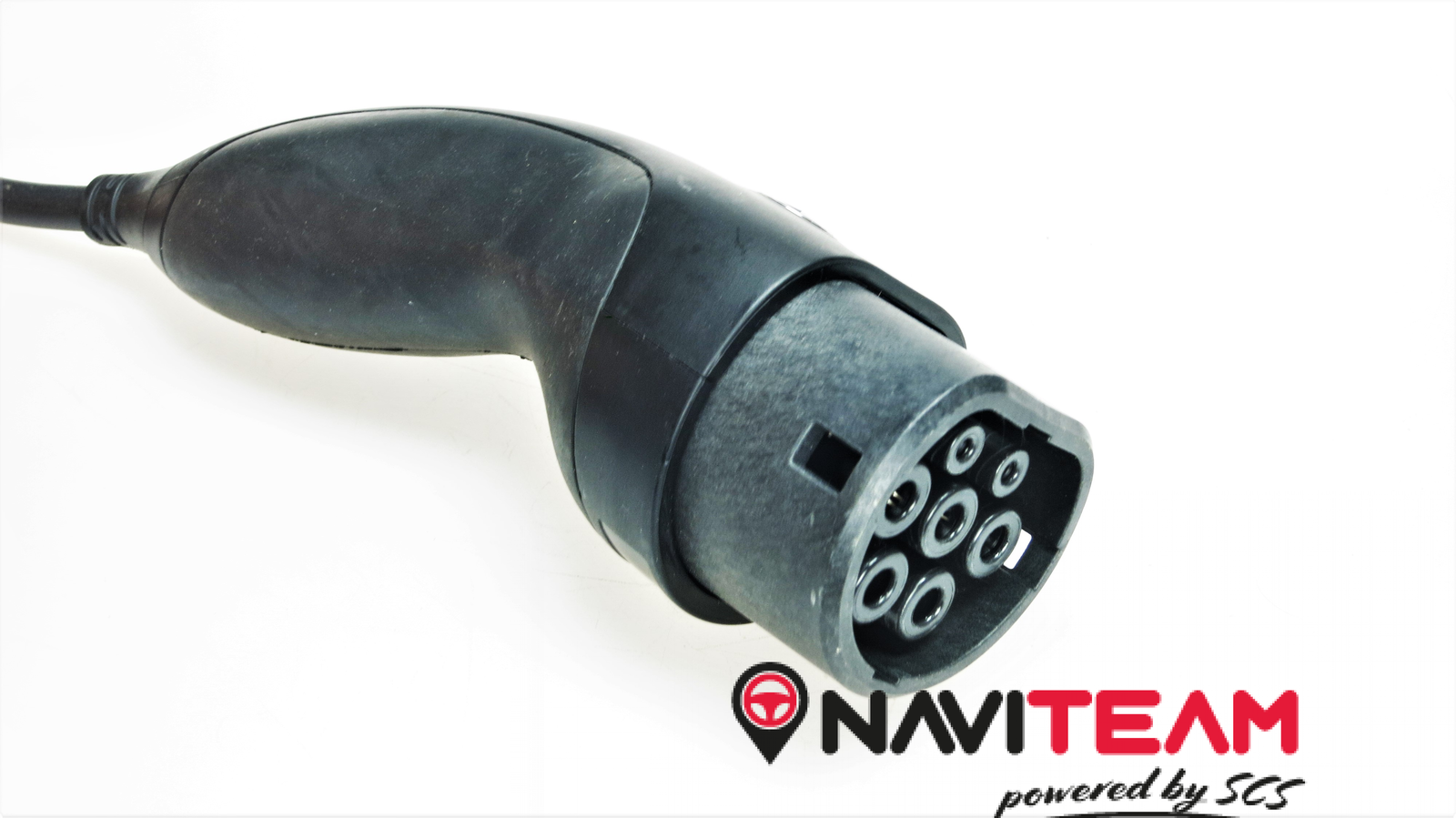 charger / Charging cables Mercedes A0005836704 | eBay 