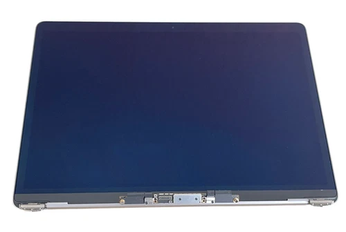 Original Apple Macbook Air 13" M1 A2337 2020 LCD Display Assembly Space Gray