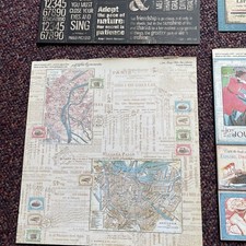 Grahic 45 Lucky Dip Bundle 