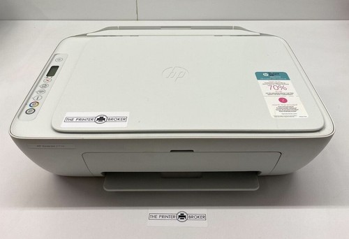 hp-deskjet-2710-all-in-one-inkjet-printer-5ar83b-194441902532-ebay-uk