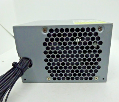 Delta Electronics DPS-600UB A REV:02  P/N: 623193-001   Netzteil 600W #NTX174