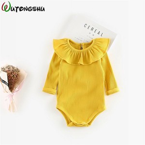 newborn outfit set boy