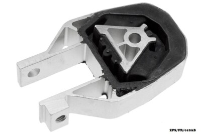 Engine Mount Rear For FORD FOCUS DA DB 2004-2020 1692557 ZPS/FR/018A