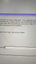 Dell precision 7530
