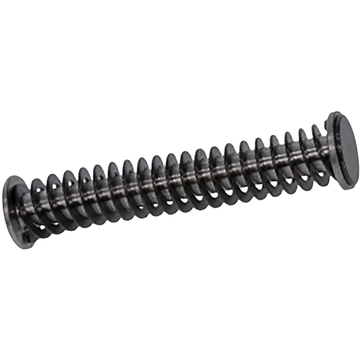 Rival Arms Tungsten Guide Rod Assembly Springfield Armory XD 9mm 4