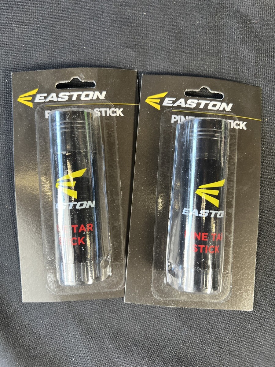 Easton 2014 Pine Tar Stick A162780 for sale online | eBay