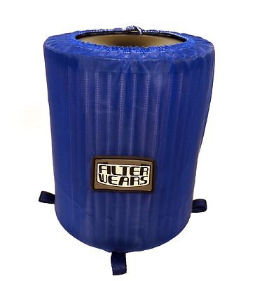 FILTERWEARS Pre-Filter F145K – Compatible With Shop-Vac 90304 Cartridge Filter