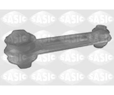 Bearing, Engine SASIC 4001778 Lower Front for Renault