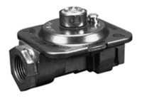 4600s0002 Harper-wyman 1/2 Gas Regulator 4600s0002 Harper-wyman 1/2 Gas Regulator