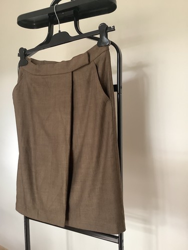 Gonna Max Mara tg.42 - Foto 2 di 7