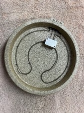 #1800842311 G.E. RANGE ELEMENT