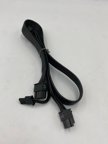 Thermaltake Toughpower GF A3 1050W PSU (CABLES ONLY) - Photo 5/7