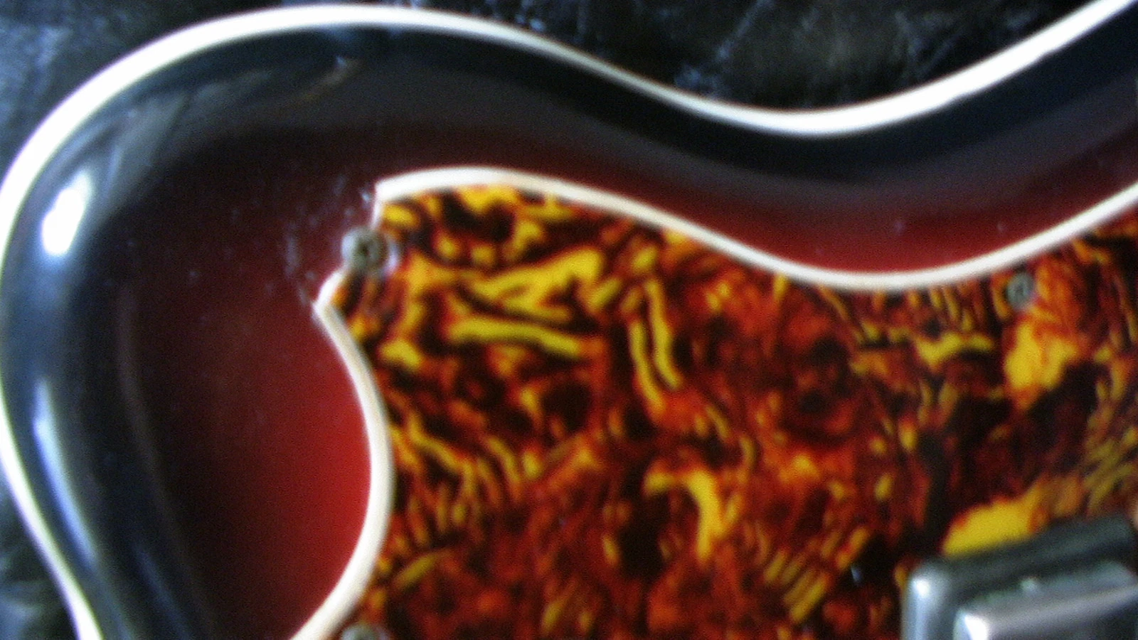 Picture 8 of 12