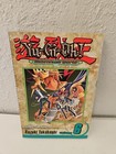 Yu-Gi-Oh YuGiOh Millennium World Volume 6 Manga English Vol