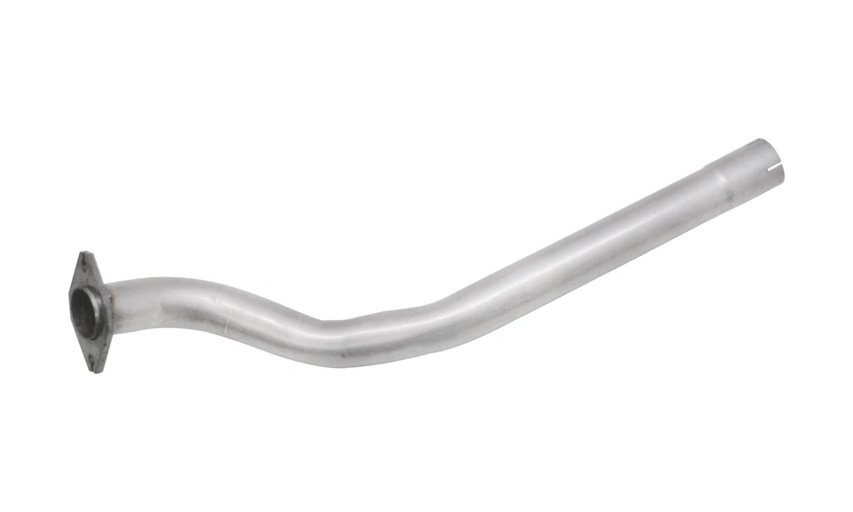 Exhaust Pipe For Mazda MX-5 Convertible 1.8 2.0