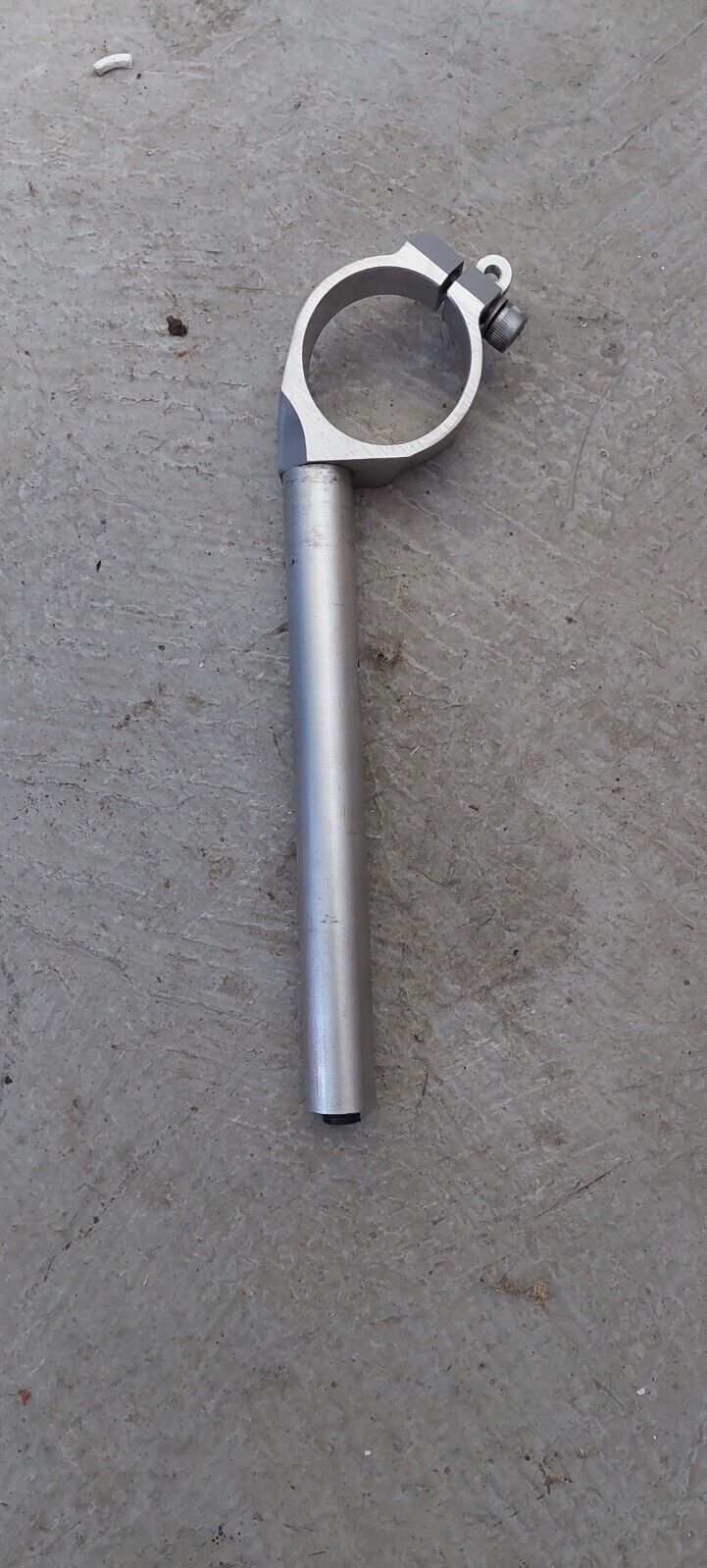 Picture 1 of 1