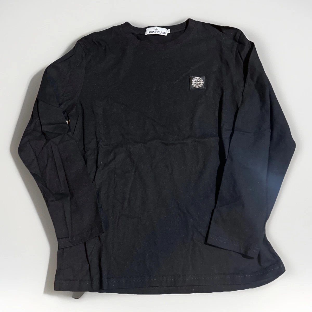 Stone Island Men