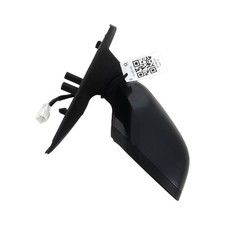 Retroviseur droit (ou coque) Dacia LODGY 